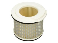 фото thumb №1, Maxgear фильтр воздуха moto. yamaha fzr750r