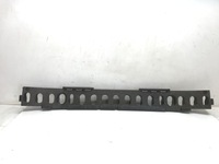 фото thumb №8, Піна абсорбер поперечина перед porsche panamera 970 97050577900