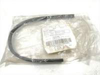 фото thumb №7, Mercedes-benz s-class інше частини кузов 1984 седан a0008242527 81-85