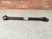 фото thumb №1, Bmw x3 f25 f26 x4 wał приводной передний короткий перед xdrive 7589985