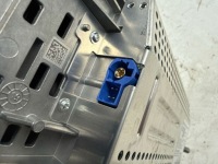 фото thumb №8, Станция мультимедийная комплект audi q3 f3 83a919604d