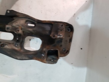 фото thumb №6, Subaru impreza iii gh 1.5 тележка двигателя балка