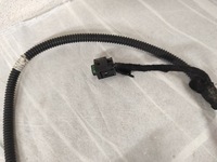 фото thumb №9, Citroen c4 picasso датчики поперечина движения 9662269080