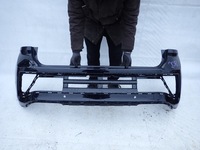 фото thumb №1, Vw t-roc 2ga lift 21- бампер задняя задний pdc