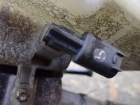 фото thumb №10, Насос тормозная mercedes gls ii x166 3.0 17r 32668086 9468