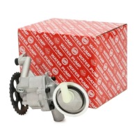 фото thumb №8, Насос масла seat cordoba, ibiza ii, vw golf ii, golf iii, jetta ii, polo, p