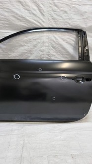 фото thumb №7, Fiat 500 двері ліва передні перед nowe оригінал 0052136363