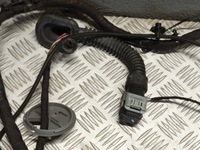 фото thumb №12, Fiat 500e джгут електропроводка електрична салону 00521836710
