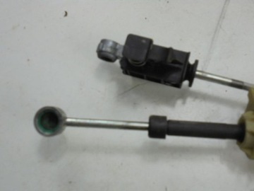 фото thumb №8, Ducato iii 250 тросы изменения коробки передач 2.3d 55228968