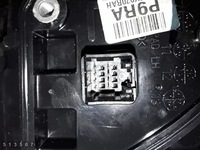 фото thumb №8, 2015 hyundai ix35 зеркало боковой e13027457 8pinai