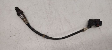 фото thumb №1, Лямбда-зонд opel zafira c 1,6 tb