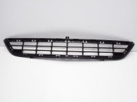 Купить Решётка решётка радиатора бампера перед opel mokka i a 14r, фото thumb