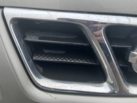 фото thumb №10, Nissan x-trail i t30 бампер перед передній [kx4]