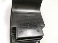 фото thumb №7, Решётка вентиляционная правая ford ranger 2006-2011 et оригинальный номер 1446910