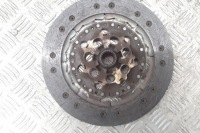 фото thumb №10, Комплект зчеплення renault megane ii sedan lm0/1_ 8200279195 1.9l дизель