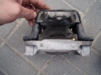 фото thumb №4, Outlander iii 2.2d кронштейн подушка двигуна коробки