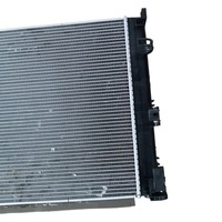 фото thumb №7, Радиатор wody renault clio v micra k14 1.0 b tce 214106666r