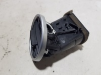 Купить Mercedes ml gl w164 x164 решётка обдув левая 1648301954, фото thumb