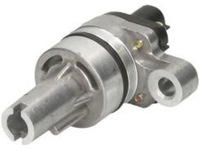 фото thumb №1, Autlog as4696 датчик швидкості обертання,