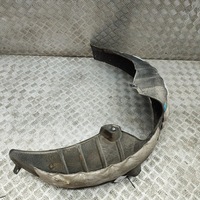 фото thumb №6, Kia ev6 2022 права сторона підкрилок задні