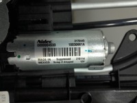 фото thumb №12, Bmw x7 g07 люк панорама sky lounge alcantara