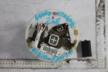 фото thumb №1, Насос пального 15100-77k00 grand vitara ii 2.4 04-15
