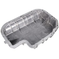 фото thumb №2, Abakus 100-00-160 поддон масляная