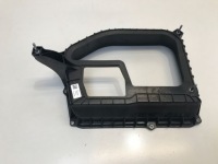 фото thumb №1, Vw id.3 id3 2023 кронштейн фільтра повітря