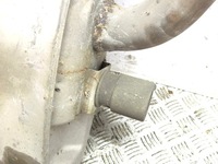 фото thumb №7, Bmw 5 e60 e61 2006 гаситель kompletny