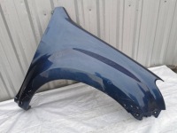 фото thumb №3, Isuzu d-max ii 11- крила передній правий перед