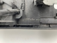 Bmw g70 i7 ручка комфорт keyless правый  перед 5a4fdd6 Киев, фото thumb