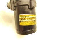 фото thumb №7, Vw touareg насос циркуляции / циркуляции воды 2.5 r5 tdi дизель 128kw 174 hp