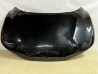 фото thumb №1, Nissan qashqai ii j11 капот передняя 13-17r