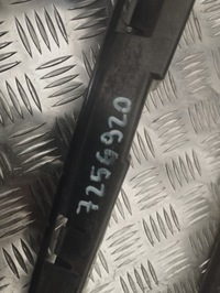 фото thumb №8, Bmw f30 f31 напрямна кронштейн кронштейн правий 7256920 7256918 7256916