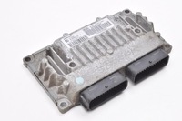 фото thumb №1, Citroen c4 модуль блок управления 9659838680