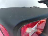 фото thumb №7, Jeep renegade lift 18- лампа ліва задня задня 3699