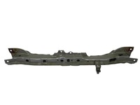 фото thumb №7, Pas передний верхний усилитель поперечина honda civic viii 8 sedan 06-2011 nh700m