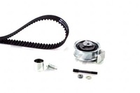 фото thumb №2, Комплект - набір ремінь розподільного валу gates 1987948157 1