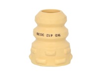 фото thumb №1, Отбойник резиновый, подвеска