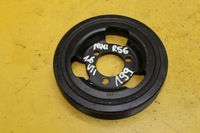 фото thumb №1, Шкив mini r56 1.6 vti n12b16aa