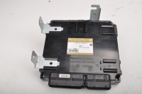 фото thumb №1, Ssangyong tivoli модуль блок управления ecu k8711035900