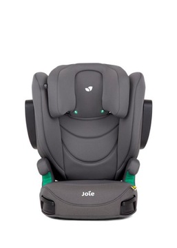 АВТОКРЕСЛО JOIE i-TRILLO FX 15–36 КГ С БЕЗОПАСНОСТЬЮ I-SIZE ISOFIX