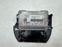 фото thumb №2, Audi rs6 c7 2016 радар / датчик дистронік