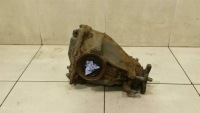 Mercedes sl r230 rear diff a2303502414 дифференциал slk350 ratio 3.27 Доставка, фото thumb