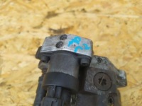 фото thumb №2, Насос впрыскная 1.9 dci renault scenic ii 0445010075