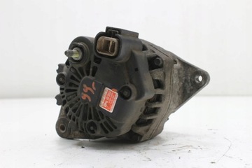 фото thumb №7, Генератор 90a 37300-22650 carens ii 2.0 b