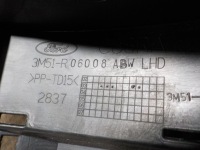 фото thumb №4, Ford focus c-max 1.8 b 2003r. бардачок пасажира 3m51-r06008