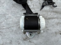 Bmw x1 e84 ремінь безпеки лівий перед 34058427b Недорого, фото thumb