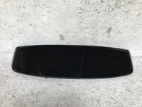 фото thumb №1, Volvo v60 ii спойлер спойлер спойлер крышки крышка