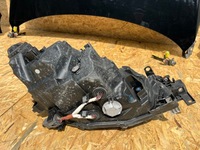 фото thumb №12, Mazda 6 gl лампа лампы левая правая комплект rok 2022